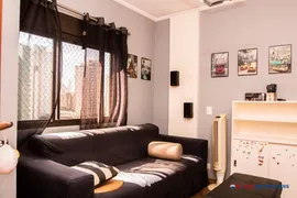 Apartamento com 3 Quartos à venda, 230m² no Jardim Vila Mariana, São Paulo - Foto 5