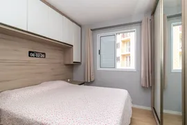 Apartamento com 3 Quartos à venda, 61m² no Tingui, Curitiba - Foto 15