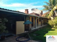 Casa com 5 Quartos à venda, 450m² no Boqueirao, Saquarema - Foto 7