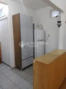 Apartamento com 2 Quartos à venda, 64m² no Pinheiros, São Paulo - Foto 6