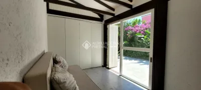 Casa com 4 Quartos para alugar, 240m² no Campeche, Florianópolis - Foto 6