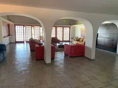 Casa de Condomínio com 7 Quartos para venda ou aluguel, 2000m² no Abrantes, Lauro de Freitas - Foto 8