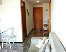Apartamento com 2 Quartos à venda, 56m² no Ponta Negra, Natal - Foto 6