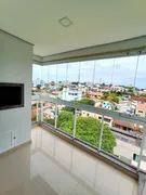 Apartamento com 3 Quartos à venda, 90m² no São Cristóvão, Chapecó - Foto 1