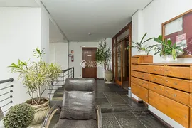Apartamento com 2 Quartos para alugar, 150m² no Bela Vista, Porto Alegre - Foto 38
