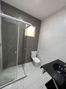 Casa de Condomínio com 3 Quartos para alugar, 150m² no Liberdade, Resende - Foto 11