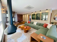 Casa de Condomínio com 4 Quartos à venda, 431m² no Aldeia da Serra, Santana de Parnaíba - Foto 2