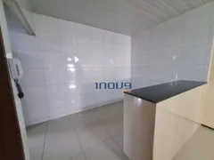 Casa com 3 Quartos à venda, 220m² no Manuel Sátiro, Fortaleza - Foto 8