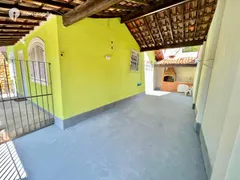 Casa com 2 Quartos à venda, 80m² no Luz, Nova Iguaçu - Foto 5