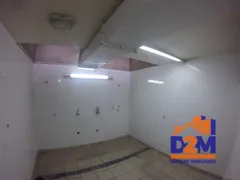 Prédio Inteiro à venda, 335m² no Vila Osasco, Osasco - Foto 19