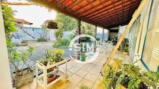 Casa com 4 Quartos à venda, 246m² no Jardim Flamboyant, Cabo Frio - Foto 11