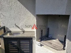 Apartamento com 3 Quartos à venda, 135m² no Santo Amaro, São Paulo - Foto 4