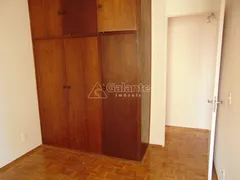 Apartamento com 3 Quartos à venda, 84m² no Vila São Bento, Campinas - Foto 11