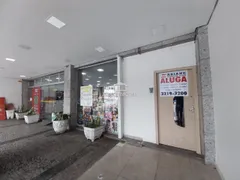 Loja / Salão / Ponto Comercial para alugar, 540m² no Padre Eustáquio, Belo Horizonte - Foto 2