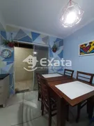 Casa de Condomínio com 2 Quartos à venda, 61m² no Eden, Sorocaba - Foto 8