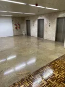 Conjunto Comercial / Sala à venda, 157m² no Centro, Curitiba - Foto 17