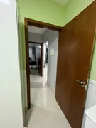 Casa de Condomínio com 3 Quartos à venda, 73m² no Jardim Coleginho, Jacareí - Foto 25