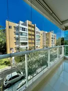 Apartamento com 3 Quartos à venda, 96m² no Chácara Pavoeiro, Cotia - Foto 8