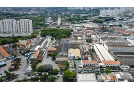 Terreno / Lote Comercial à venda, 480m² no Pari, São Paulo - Foto 3