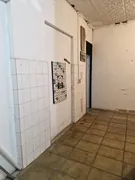 Prédio Inteiro com 4 Quartos para alugar, 110m² no Centro, João Pessoa - Foto 26