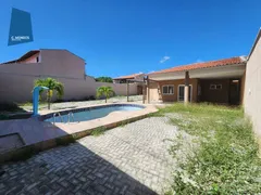 Casa com 5 Quartos à venda, 660m² no Cambeba, Fortaleza - Foto 4