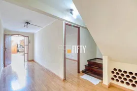 Casa Comercial com 3 Quartos para alugar, 150m² no Moema, São Paulo - Foto 1