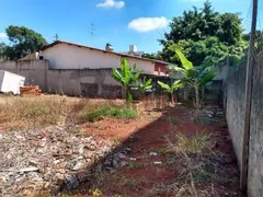 Terreno / Lote / Condomínio à venda, 340m² no Parque Residencial João Luiz, Hortolândia - Foto 4