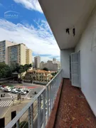 Apartamento com 3 Quartos à venda, 152m² no Bom Retiro, São Paulo - Foto 18