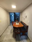 Casa de Condomínio com 2 Quartos à venda, 77m² no Centro, Cachoeirinha - Foto 7