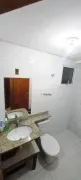 Cobertura com 2 Quartos à venda, 110m² no Vila Assuncao, Santo André - Foto 15