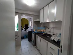 Apartamento com 2 Quartos à venda, 69m² no Santa Cecília, São Paulo - Foto 6