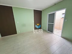 Casa com 4 Quartos à venda, 155m² no Vila Fiori, Sorocaba - Foto 30