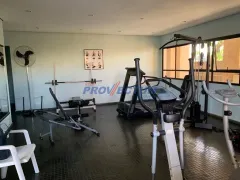 Apartamento com 3 Quartos à venda, 112m² no Jardim das Paineiras, Campinas - Foto 30