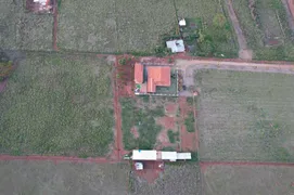 Fazenda / Sítio / Chácara com 4 Quartos à venda, 20000m² no , Igarapé - Foto 18