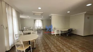 Apartamento com 3 Quartos para alugar, 100m² no Vila Santo Estevão, São Paulo - Foto 35