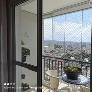 Apartamento com 2 Quartos à venda, 89m² no Jardim Aida, Guarulhos - Foto 5