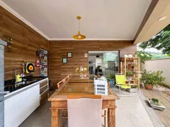 Casa de Condomínio com 3 Quartos à venda, 137m² no Terras de Atibaia II, Atibaia - Foto 23