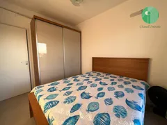 Apartamento com 2 Quartos à venda, 70m² no Braga, Cabo Frio - Foto 12