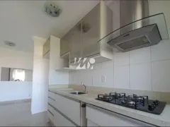 Apartamento com 2 Quartos à venda, 68m² no Fazenda Santo Antonio, São José - Foto 5