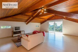 Casa de Condomínio com 4 Quartos à venda, 438m² no Centro, Taboão da Serra - Foto 57
