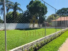 Fazenda / Sítio / Chácara com 6 Quartos à venda, 5000m² no Jardim Doutor Paulo Gomes Romeo, Ribeirão Preto - Foto 15