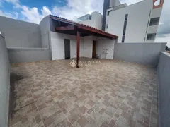 Cobertura com 2 Quartos à venda, 116m² no Santa Terezinha, Santo André - Foto 14