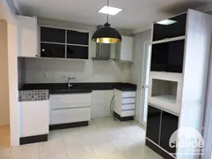 Apartamento com 2 Quartos à venda, 82m² no Centro, Cascavel - Foto 5