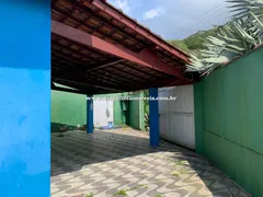 Casa com 2 Quartos à venda, 70m² no Getuba, Caraguatatuba - Foto 14