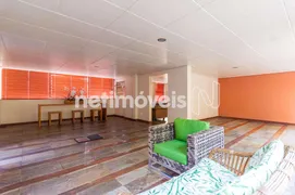 Apartamento com 3 Quartos à venda, 100m² no São Pedro, Belo Horizonte - Foto 30