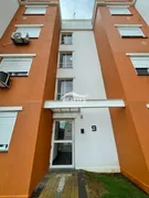 Apartamento com 2 Quartos à venda, 45m² no Santa Isabel, Viamão - Foto 16