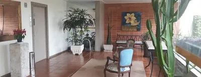 Apartamento com 4 Quartos à venda, 137m² no Jardim Marajoara, São Paulo - Foto 4