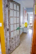 Casa de Condomínio com 4 Quartos para venda ou aluguel, 398m² no Condomínio Retiro do Chalé, Brumadinho - Foto 32