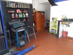 Conjunto Comercial / Sala à venda, 75m² no Cavalhada, Porto Alegre - Foto 3