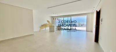 Cobertura com 3 Quartos à venda, 210m² no Centro, Ubatuba - Foto 2